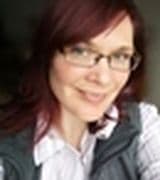 Amanda Abrahamson profile picture