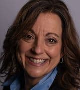 Christina Marie Wilkerson