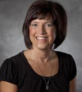 Lisa Gardner profile picture