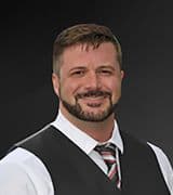 Brandon Williams profile picture