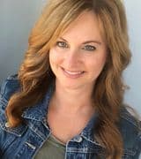 Erika Leman profile picture