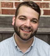 Trent Hayhurst profile picture