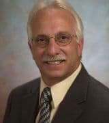 Alan H Ryer profile picture