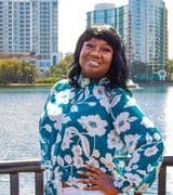 Anesha Roshell Smith