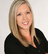Kendra West profile picture