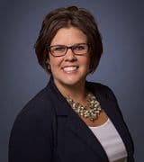 Amy Barfield profile picture