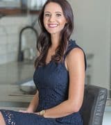 Ashley Rubon profile picture