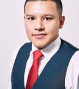 Jose Narvaez profile picture