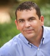 Brandon Hackfeld profile picture