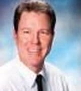 Rick Michael Richtik profile picture