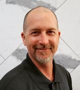 Jerald Dwight Pickett profile picture