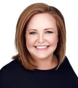 Carrie Hurich profile picture