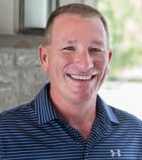 Kevin Lynch profile picture