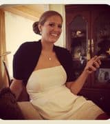 Kimberly Krisman-Clark