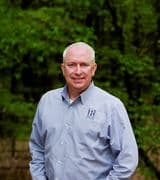 Dale L Rogers profile picture