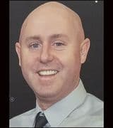 Stephen Limani profile picture