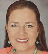 Misti Almaraz profile picture