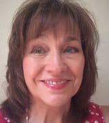 Valerie H Brown profile picture