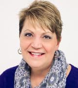 Kimbra Rickert profile picture