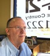 Ronald Mahaffey profile picture