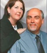 Gerri Eiles profile picture