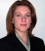 Lisa Papp profile picture