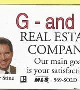 Jack Stine profile picture