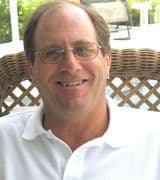 Douglas Kirk O\'Malley