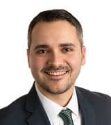 Eric William Eberly profile picture