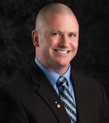 Robert Lynn profile picture