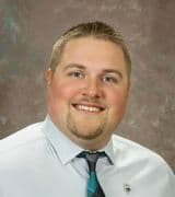 Cole Orlowski profile picture