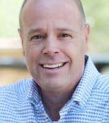 Chad Michael Phillips