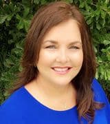 Tanya Young profile picture