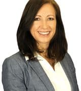 Karen Eldredge profile picture