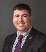 Adam Holley profile picture