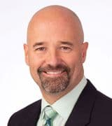 Beau Ferguson profile picture