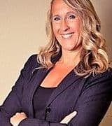 Angela Newcomb profile picture