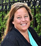 Aretta White-Hashman profile picture