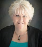 Joanne M Milton profile picture