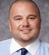 Jonathan P Yeakel profile picture