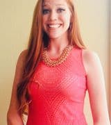 Krystal Gail Trammel