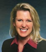 Kathleen Olsen profile picture