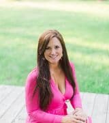 Jenny Norris profile picture