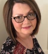Janis Painter profile picture