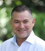 Ronald Derek Dechambeau profile picture