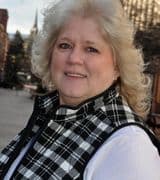 Carla Shafer profile picture