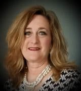 Mitzi Eves profile picture