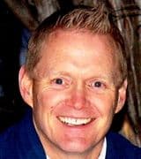 Jason Wilcock profile picture