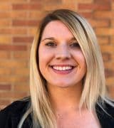 Najla Slater profile picture