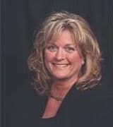 Karilynn Hardan profile picture